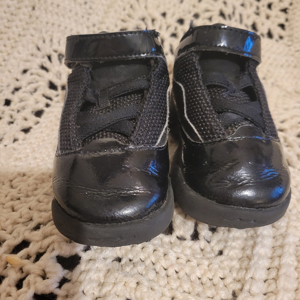 Kids Nike Air Jordan Max Aura